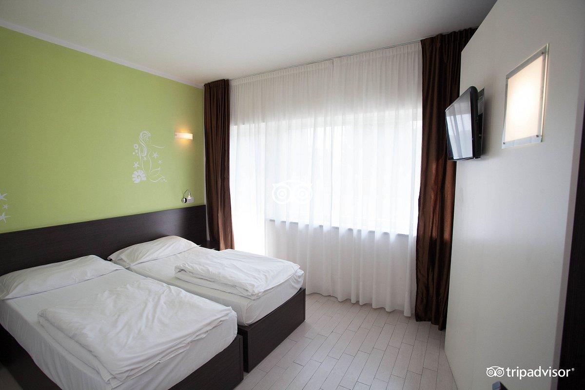Ca' Del Moro Hotel Lido di Venezia Exterior photo