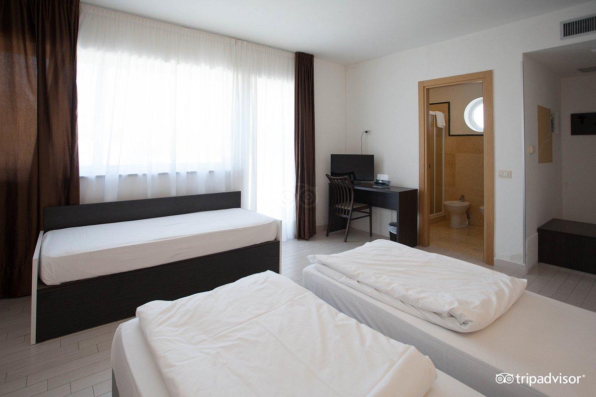Ca' Del Moro Hotel Lido di Venezia Exterior photo